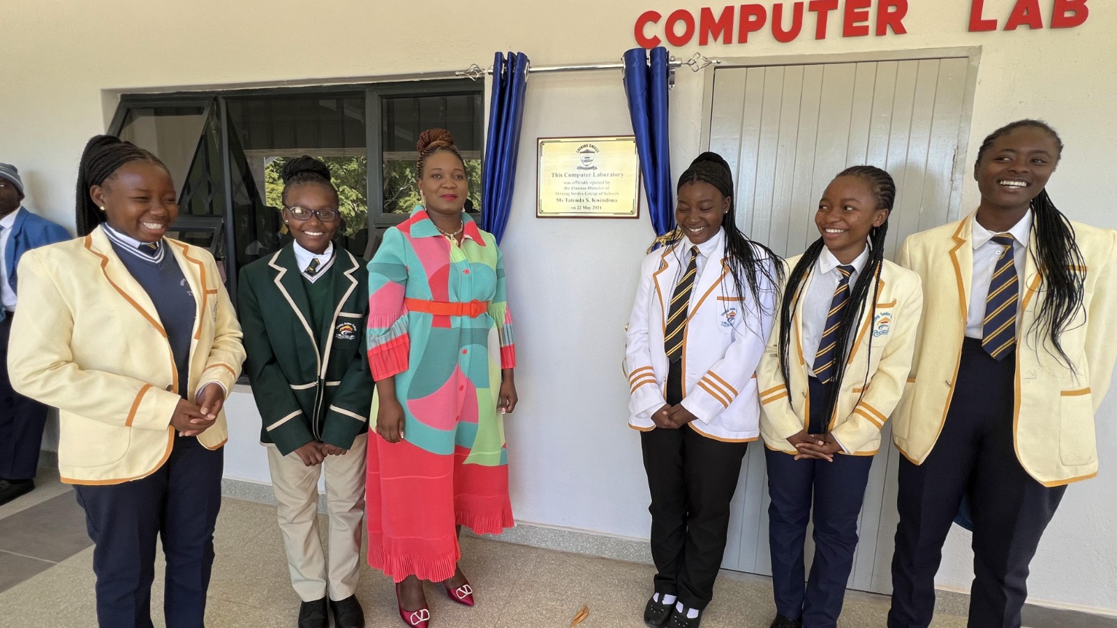 WhatsApp Image 2024-11-06 at 00.57.07 (2)