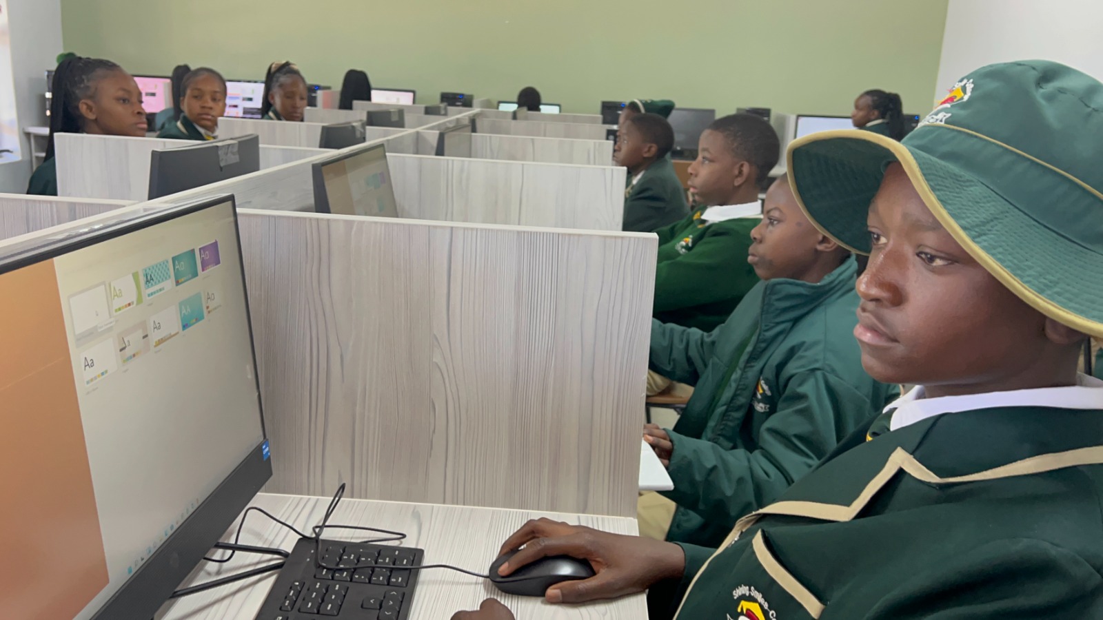 WhatsApp Image 2024-11-06 at 00.57.07 (6)