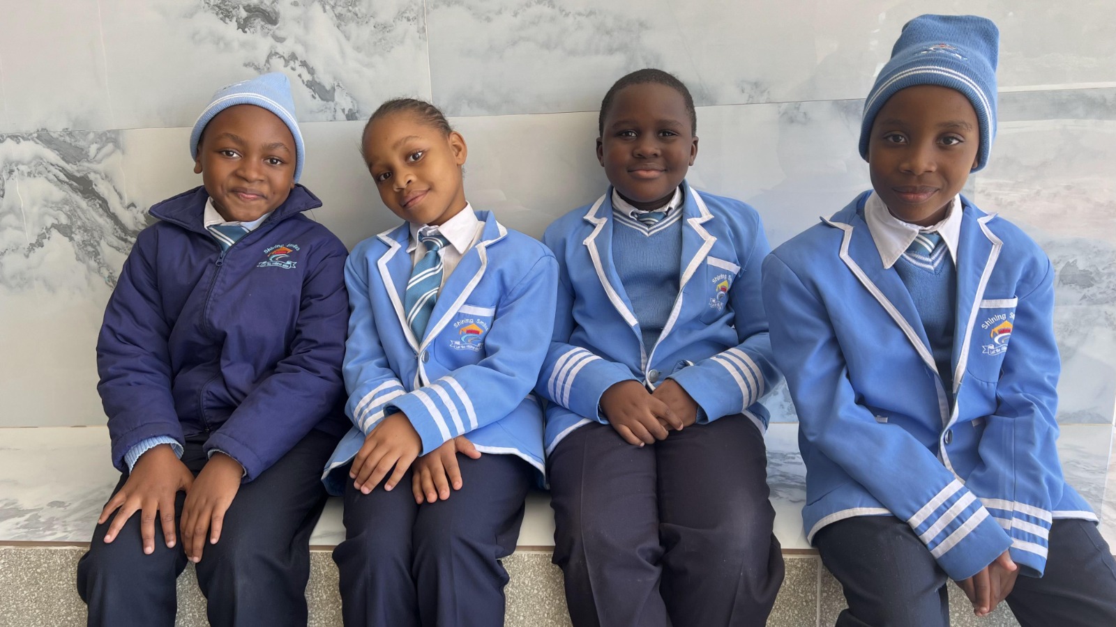 WhatsApp Image 2024-11-06 at 00.57.08