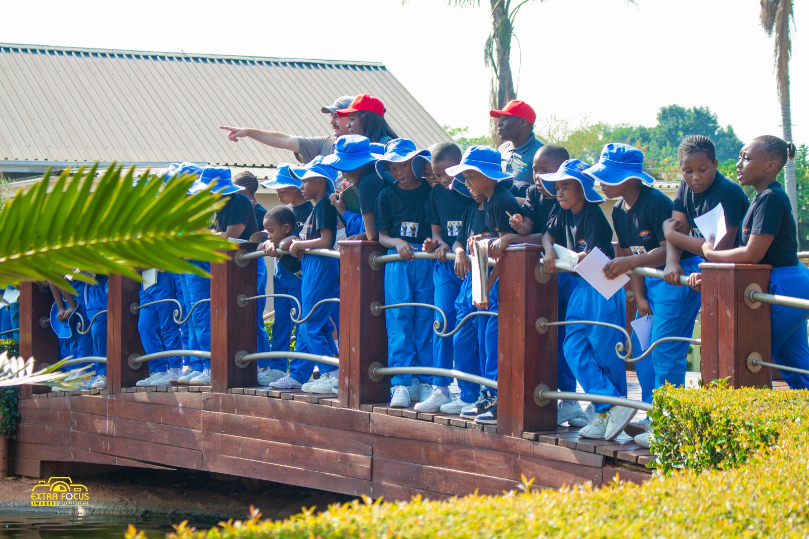 WhatsApp Image 2024-11-06 at 00.57.22 (12)